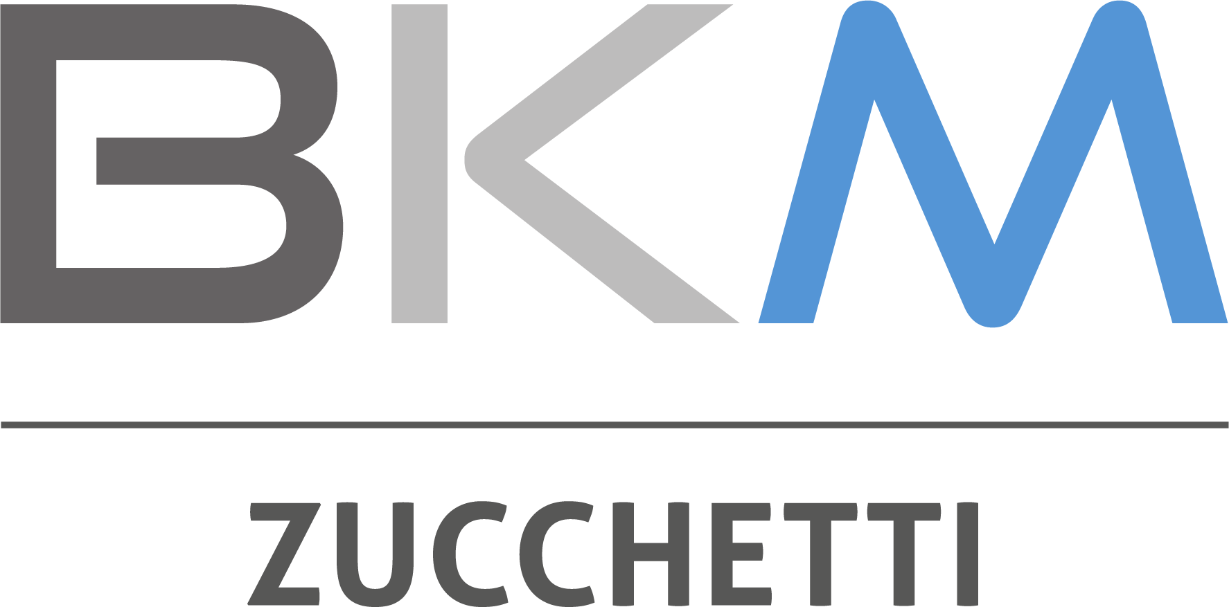 logo bkm-zucchetti