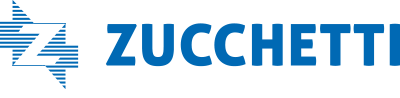 logo zucchetti